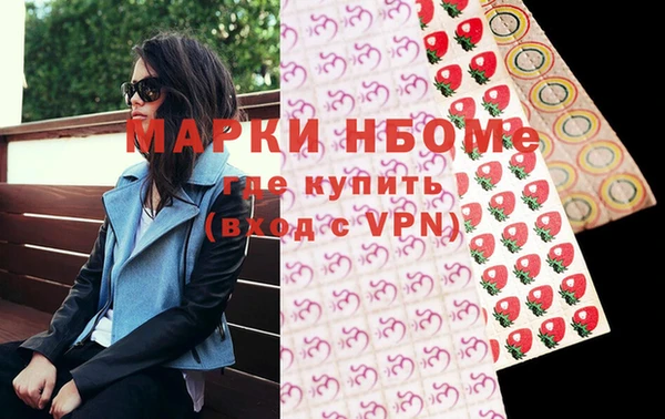 стаф Зеленокумск