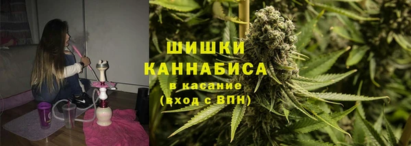 apvp Заводоуковск