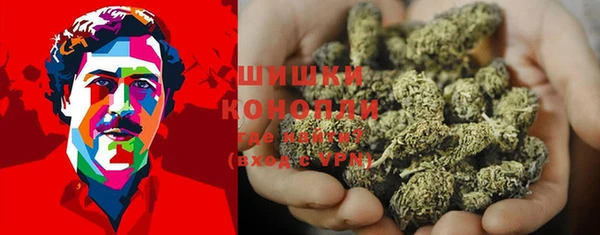 Альфа ПВП Заволжск
