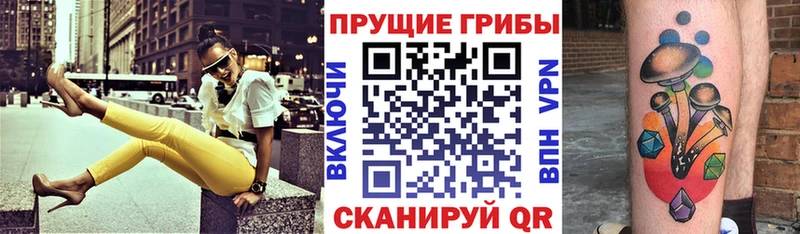 Псилоцибиновые грибы мухоморы  Купить где  Королёв 